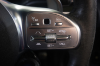 AMG CLAクラス CLA45S 4MATIC+ AMGﾊﾟﾌｫｰﾏﾝｽ&ｱﾄﾞﾊﾞﾝｽﾄﾞPKG　黒赤革 ﾊﾟﾌｫｰﾏﾝｽｼｰﾄ ﾋｰﾀｰ&ｸｰﾗｰ SR MBUXﾅﾋﾞ ﾌﾙｾｸﾞTV 360ｶﾒﾗ AMGﾄﾞﾗｲﾌﾞｺﾝﾄﾛｰﾙｽｲｯﾁ HUD ADVｻｳﾝﾄﾞ ﾏﾙﾁﾋﾞｰﾑLED AMGｴｱﾛ&19ｲﾝﾁAW　2年保証