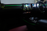 AMG CLAクラス CLA45S 4MATIC+ AMGﾊﾟﾌｫｰﾏﾝｽ&ｱﾄﾞﾊﾞﾝｽﾄﾞPKG　黒赤革 ﾊﾟﾌｫｰﾏﾝｽｼｰﾄ ﾋｰﾀｰ&ｸｰﾗｰ SR MBUXﾅﾋﾞ ﾌﾙｾｸﾞTV 360ｶﾒﾗ AMGﾄﾞﾗｲﾌﾞｺﾝﾄﾛｰﾙｽｲｯﾁ HUD ADVｻｳﾝﾄﾞ ﾏﾙﾁﾋﾞｰﾑLED AMGｴｱﾛ&19ｲﾝﾁAW　2年保証