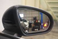 AMG CLAクラス CLA45S 4MATIC+ AMGﾊﾟﾌｫｰﾏﾝｽ&ｱﾄﾞﾊﾞﾝｽﾄﾞPKG　黒赤革 ﾊﾟﾌｫｰﾏﾝｽｼｰﾄ ﾋｰﾀｰ&ｸｰﾗｰ SR MBUXﾅﾋﾞ ﾌﾙｾｸﾞTV 360ｶﾒﾗ AMGﾄﾞﾗｲﾌﾞｺﾝﾄﾛｰﾙｽｲｯﾁ HUD ADVｻｳﾝﾄﾞ ﾏﾙﾁﾋﾞｰﾑLED AMGｴｱﾛ&19ｲﾝﾁAW　2年保証