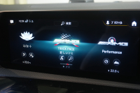 AMG CLAクラス CLA45S 4MATIC+ AMGﾊﾟﾌｫｰﾏﾝｽ&ｱﾄﾞﾊﾞﾝｽﾄﾞPKG　黒赤革 ﾊﾟﾌｫｰﾏﾝｽｼｰﾄ ﾋｰﾀｰ&ｸｰﾗｰ SR MBUXﾅﾋﾞ ﾌﾙｾｸﾞTV 360ｶﾒﾗ AMGﾄﾞﾗｲﾌﾞｺﾝﾄﾛｰﾙｽｲｯﾁ HUD ADVｻｳﾝﾄﾞ ﾏﾙﾁﾋﾞｰﾑLED AMGｴｱﾛ&19ｲﾝﾁAW　2年保証