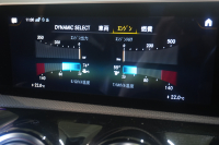 AMG CLAクラス CLA45S 4MATIC+ AMGﾊﾟﾌｫｰﾏﾝｽ&ｱﾄﾞﾊﾞﾝｽﾄﾞPKG　黒赤革 ﾊﾟﾌｫｰﾏﾝｽｼｰﾄ ﾋｰﾀｰ&ｸｰﾗｰ SR MBUXﾅﾋﾞ ﾌﾙｾｸﾞTV 360ｶﾒﾗ AMGﾄﾞﾗｲﾌﾞｺﾝﾄﾛｰﾙｽｲｯﾁ HUD ADVｻｳﾝﾄﾞ ﾏﾙﾁﾋﾞｰﾑLED AMGｴｱﾛ&19ｲﾝﾁAW　2年保証