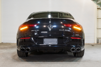 AMG CLAクラス CLA45S 4MATIC+ AMGﾊﾟﾌｫｰﾏﾝｽ&ｱﾄﾞﾊﾞﾝｽﾄﾞPKG　黒赤革 ﾊﾟﾌｫｰﾏﾝｽｼｰﾄ ﾋｰﾀｰ&ｸｰﾗｰ SR MBUXﾅﾋﾞ ﾌﾙｾｸﾞTV 360ｶﾒﾗ AMGﾄﾞﾗｲﾌﾞｺﾝﾄﾛｰﾙｽｲｯﾁ HUD ADVｻｳﾝﾄﾞ ﾏﾙﾁﾋﾞｰﾑLED AMGｴｱﾛ&19ｲﾝﾁAW　2年保証