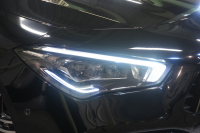 AMG CLAクラス CLA45S 4MATIC+ AMGﾊﾟﾌｫｰﾏﾝｽ&ｱﾄﾞﾊﾞﾝｽﾄﾞPKG　黒赤革 ﾊﾟﾌｫｰﾏﾝｽｼｰﾄ ﾋｰﾀｰ&ｸｰﾗｰ SR MBUXﾅﾋﾞ ﾌﾙｾｸﾞTV 360ｶﾒﾗ AMGﾄﾞﾗｲﾌﾞｺﾝﾄﾛｰﾙｽｲｯﾁ HUD ADVｻｳﾝﾄﾞ ﾏﾙﾁﾋﾞｰﾑLED AMGｴｱﾛ&19ｲﾝﾁAW　2年保証