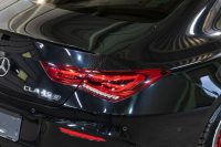 AMG CLAクラス CLA45S 4MATIC+ AMGﾊﾟﾌｫｰﾏﾝｽ&ｱﾄﾞﾊﾞﾝｽﾄﾞPKG　黒赤革 ﾊﾟﾌｫｰﾏﾝｽｼｰﾄ ﾋｰﾀｰ&ｸｰﾗｰ SR MBUXﾅﾋﾞ ﾌﾙｾｸﾞTV 360ｶﾒﾗ AMGﾄﾞﾗｲﾌﾞｺﾝﾄﾛｰﾙｽｲｯﾁ HUD ADVｻｳﾝﾄﾞ ﾏﾙﾁﾋﾞｰﾑLED AMGｴｱﾛ&19ｲﾝﾁAW　2年保証