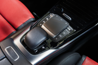 AMG CLAクラス CLA45S 4MATIC+ AMGﾊﾟﾌｫｰﾏﾝｽ&ｱﾄﾞﾊﾞﾝｽﾄﾞPKG　黒赤革 ﾊﾟﾌｫｰﾏﾝｽｼｰﾄ ﾋｰﾀｰ&ｸｰﾗｰ SR MBUXﾅﾋﾞ ﾌﾙｾｸﾞTV 360ｶﾒﾗ AMGﾄﾞﾗｲﾌﾞｺﾝﾄﾛｰﾙｽｲｯﾁ HUD ADVｻｳﾝﾄﾞ ﾏﾙﾁﾋﾞｰﾑLED AMGｴｱﾛ&19ｲﾝﾁAW　2年保証