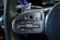 AMG CLAクラス CLA45S 4MATIC+ AMGﾊﾟﾌｫｰﾏﾝｽ&ｱﾄﾞﾊﾞﾝｽﾄﾞPKG　黒赤革 ﾊﾟﾌｫｰﾏﾝｽｼｰﾄ ﾋｰﾀｰ&ｸｰﾗｰ SR MBUXﾅﾋﾞ ﾌﾙｾｸﾞTV 360ｶﾒﾗ AMGﾄﾞﾗｲﾌﾞｺﾝﾄﾛｰﾙｽｲｯﾁ HUD ADVｻｳﾝﾄﾞ ﾏﾙﾁﾋﾞｰﾑLED AMGｴｱﾛ&19ｲﾝﾁAW　2年保証