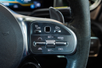 AMG CLAクラス CLA45S 4MATIC+ AMGﾊﾟﾌｫｰﾏﾝｽ&ｱﾄﾞﾊﾞﾝｽﾄﾞPKG　黒赤革 ﾊﾟﾌｫｰﾏﾝｽｼｰﾄ ﾋｰﾀｰ&ｸｰﾗｰ SR MBUXﾅﾋﾞ ﾌﾙｾｸﾞTV 360ｶﾒﾗ AMGﾄﾞﾗｲﾌﾞｺﾝﾄﾛｰﾙｽｲｯﾁ HUD ADVｻｳﾝﾄﾞ ﾏﾙﾁﾋﾞｰﾑLED AMGｴｱﾛ&19ｲﾝﾁAW　2年保証