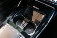 AMG CLAクラス CLA45S 4MATIC+ AMGﾊﾟﾌｫｰﾏﾝｽ&ｱﾄﾞﾊﾞﾝｽﾄﾞPKG　黒赤革 ﾊﾟﾌｫｰﾏﾝｽｼｰﾄ ﾋｰﾀｰ&ｸｰﾗｰ SR MBUXﾅﾋﾞ ﾌﾙｾｸﾞTV 360ｶﾒﾗ AMGﾄﾞﾗｲﾌﾞｺﾝﾄﾛｰﾙｽｲｯﾁ HUD ADVｻｳﾝﾄﾞ ﾏﾙﾁﾋﾞｰﾑLED AMGｴｱﾛ&19ｲﾝﾁAW　2年保証