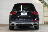 メルセデスベンツ GLB GLB200d AMGﾗｲﾝ ﾚｻﾞｰEXC&ｱﾄﾞﾊﾞﾝｽﾄﾞ&ﾅﾋﾞｹﾞｰｼｮﾝ&ﾚｰﾀﾞｰｾｰﾌﾃｨPKG　黒赤革 ｼｰﾄﾋｰﾀｰ ﾊﾟﾉﾗﾏSR MBUXﾅﾋﾞ ﾌﾙｾｸﾞTV 360ｶﾒﾗ HUD ﾏﾙﾁﾋﾞｰﾑLED ﾜｲﾔﾚｽﾁｬｰｼﾞﾝｸﾞ  AMGｴｱﾛ&19ｲﾝﾁAW　2年保証