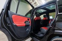 メルセデスベンツ GLB GLB200d AMGﾗｲﾝ ﾚｻﾞｰEXC&ｱﾄﾞﾊﾞﾝｽﾄﾞ&ﾅﾋﾞｹﾞｰｼｮﾝ&ﾚｰﾀﾞｰｾｰﾌﾃｨPKG　黒赤革 ｼｰﾄﾋｰﾀｰ ﾊﾟﾉﾗﾏSR MBUXﾅﾋﾞ ﾌﾙｾｸﾞTV 360ｶﾒﾗ HUD ﾏﾙﾁﾋﾞｰﾑLED ﾜｲﾔﾚｽﾁｬｰｼﾞﾝｸﾞ  AMGｴｱﾛ&19ｲﾝﾁAW　2年保証