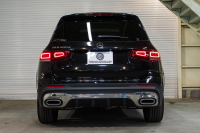 メルセデスベンツ GLB GLB200d AMGﾗｲﾝ ﾚｻﾞｰEXC&ｱﾄﾞﾊﾞﾝｽﾄﾞ&ﾅﾋﾞｹﾞｰｼｮﾝ&ﾚｰﾀﾞｰｾｰﾌﾃｨPKG　黒赤革 ｼｰﾄﾋｰﾀｰ ﾊﾟﾉﾗﾏSR MBUXﾅﾋﾞ ﾌﾙｾｸﾞTV 360ｶﾒﾗ HUD ﾏﾙﾁﾋﾞｰﾑLED ﾜｲﾔﾚｽﾁｬｰｼﾞﾝｸﾞ  AMGｴｱﾛ&19ｲﾝﾁAW　2年保証