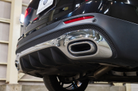 メルセデスベンツ GLB GLB200d AMGﾗｲﾝ ﾚｻﾞｰEXC&ｱﾄﾞﾊﾞﾝｽﾄﾞ&ﾅﾋﾞｹﾞｰｼｮﾝ&ﾚｰﾀﾞｰｾｰﾌﾃｨPKG　黒赤革 ｼｰﾄﾋｰﾀｰ ﾊﾟﾉﾗﾏSR MBUXﾅﾋﾞ ﾌﾙｾｸﾞTV 360ｶﾒﾗ HUD ﾏﾙﾁﾋﾞｰﾑLED ﾜｲﾔﾚｽﾁｬｰｼﾞﾝｸﾞ  AMGｴｱﾛ&19ｲﾝﾁAW　2年保証