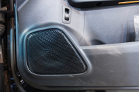 メルセデスベンツ GLB GLB200d AMGﾗｲﾝ ﾚｻﾞｰEXC&ｱﾄﾞﾊﾞﾝｽﾄﾞ&ﾅﾋﾞｹﾞｰｼｮﾝ&ﾚｰﾀﾞｰｾｰﾌﾃｨPKG　黒赤革 ｼｰﾄﾋｰﾀｰ ﾊﾟﾉﾗﾏSR MBUXﾅﾋﾞ ﾌﾙｾｸﾞTV 360ｶﾒﾗ HUD ﾏﾙﾁﾋﾞｰﾑLED ﾜｲﾔﾚｽﾁｬｰｼﾞﾝｸﾞ  AMGｴｱﾛ&19ｲﾝﾁAW　2年保証