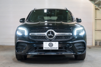メルセデスベンツ GLB GLB200d AMGﾗｲﾝ ﾚｻﾞｰEXC&ｱﾄﾞﾊﾞﾝｽﾄﾞ&ﾅﾋﾞｹﾞｰｼｮﾝ&ﾚｰﾀﾞｰｾｰﾌﾃｨPKG　黒赤革 ｼｰﾄﾋｰﾀｰ ﾊﾟﾉﾗﾏSR MBUXﾅﾋﾞ ﾌﾙｾｸﾞTV 360ｶﾒﾗ HUD ﾏﾙﾁﾋﾞｰﾑLED ﾜｲﾔﾚｽﾁｬｰｼﾞﾝｸﾞ  AMGｴｱﾛ&19ｲﾝﾁAW　2年保証