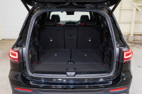 メルセデスベンツ GLB GLB200d AMGﾗｲﾝ ﾚｻﾞｰEXC&ｱﾄﾞﾊﾞﾝｽﾄﾞ&ﾅﾋﾞｹﾞｰｼｮﾝ&ﾚｰﾀﾞｰｾｰﾌﾃｨPKG　黒赤革 ｼｰﾄﾋｰﾀｰ ﾊﾟﾉﾗﾏSR MBUXﾅﾋﾞ ﾌﾙｾｸﾞTV 360ｶﾒﾗ HUD ﾏﾙﾁﾋﾞｰﾑLED ﾜｲﾔﾚｽﾁｬｰｼﾞﾝｸﾞ  AMGｴｱﾛ&19ｲﾝﾁAW　2年保証