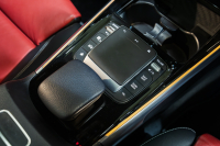 メルセデスベンツ GLB GLB200d AMGﾗｲﾝ ﾚｻﾞｰEXC&ｱﾄﾞﾊﾞﾝｽﾄﾞ&ﾅﾋﾞｹﾞｰｼｮﾝ&ﾚｰﾀﾞｰｾｰﾌﾃｨPKG　黒赤革 ｼｰﾄﾋｰﾀｰ ﾊﾟﾉﾗﾏSR MBUXﾅﾋﾞ ﾌﾙｾｸﾞTV 360ｶﾒﾗ HUD ﾏﾙﾁﾋﾞｰﾑLED ﾜｲﾔﾚｽﾁｬｰｼﾞﾝｸﾞ  AMGｴｱﾛ&19ｲﾝﾁAW　2年保証