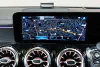 メルセデスベンツ GLB GLB200d AMGﾗｲﾝ ﾚｻﾞｰEXC&ｱﾄﾞﾊﾞﾝｽﾄﾞ&ﾅﾋﾞｹﾞｰｼｮﾝ&ﾚｰﾀﾞｰｾｰﾌﾃｨPKG　黒赤革 ｼｰﾄﾋｰﾀｰ ﾊﾟﾉﾗﾏSR MBUXﾅﾋﾞ ﾌﾙｾｸﾞTV 360ｶﾒﾗ HUD ﾏﾙﾁﾋﾞｰﾑLED ﾜｲﾔﾚｽﾁｬｰｼﾞﾝｸﾞ  AMGｴｱﾛ&19ｲﾝﾁAW　2年保証