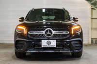 メルセデスベンツ GLB GLB200d AMGﾗｲﾝ ﾚｻﾞｰEXC&ｱﾄﾞﾊﾞﾝｽﾄﾞ&ﾅﾋﾞｹﾞｰｼｮﾝ&ﾚｰﾀﾞｰｾｰﾌﾃｨPKG　黒赤革 ｼｰﾄﾋｰﾀｰ ﾊﾟﾉﾗﾏSR MBUXﾅﾋﾞ ﾌﾙｾｸﾞTV 360ｶﾒﾗ HUD ﾏﾙﾁﾋﾞｰﾑLED ﾜｲﾔﾚｽﾁｬｰｼﾞﾝｸﾞ  AMGｴｱﾛ&19ｲﾝﾁAW　2年保証