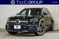 メルセデスベンツ GLB GLB200d AMGﾗｲﾝ ﾚｻﾞｰEXC&ｱﾄﾞﾊﾞﾝｽﾄﾞ&ﾅﾋﾞｹﾞｰｼｮﾝ&ﾚｰﾀﾞｰｾｰﾌﾃｨPKG　黒赤革 ｼｰﾄﾋｰﾀｰ ﾊﾟﾉﾗﾏSR MBUXﾅﾋﾞ ﾌﾙｾｸﾞTV 360ｶﾒﾗ HUD ﾏﾙﾁﾋﾞｰﾑLED ﾜｲﾔﾚｽﾁｬｰｼﾞﾝｸﾞ  AMGｴｱﾛ&19ｲﾝﾁAW　2年保証