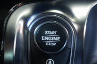 メルセデスベンツ GLB GLB200d AMGﾗｲﾝ ﾚｻﾞｰEXC&ｱﾄﾞﾊﾞﾝｽﾄﾞ&ﾅﾋﾞｹﾞｰｼｮﾝ&ﾚｰﾀﾞｰｾｰﾌﾃｨPKG　黒赤革 ｼｰﾄﾋｰﾀｰ ﾊﾟﾉﾗﾏSR MBUXﾅﾋﾞ ﾌﾙｾｸﾞTV 360ｶﾒﾗ HUD ﾏﾙﾁﾋﾞｰﾑLED ﾜｲﾔﾚｽﾁｬｰｼﾞﾝｸﾞ  AMGｴｱﾛ&19ｲﾝﾁAW　2年保証