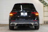 メルセデスベンツ GLB GLB200d AMGﾗｲﾝ ﾚｻﾞｰEXC&ｱﾄﾞﾊﾞﾝｽﾄﾞ&ﾅﾋﾞｹﾞｰｼｮﾝ&ﾚｰﾀﾞｰｾｰﾌﾃｨPKG　黒赤革 ｼｰﾄﾋｰﾀｰ ﾊﾟﾉﾗﾏSR MBUXﾅﾋﾞ ﾌﾙｾｸﾞTV 360ｶﾒﾗ HUD ﾏﾙﾁﾋﾞｰﾑLED ﾜｲﾔﾚｽﾁｬｰｼﾞﾝｸﾞ  AMGｴｱﾛ&19ｲﾝﾁAW　2年保証