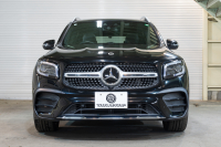 メルセデスベンツ GLB GLB200d AMGﾗｲﾝ ﾚｻﾞｰEXC&ｱﾄﾞﾊﾞﾝｽﾄﾞ&ﾅﾋﾞｹﾞｰｼｮﾝ&ﾚｰﾀﾞｰｾｰﾌﾃｨPKG　黒赤革 ｼｰﾄﾋｰﾀｰ ﾊﾟﾉﾗﾏSR MBUXﾅﾋﾞ ﾌﾙｾｸﾞTV 360ｶﾒﾗ HUD ﾏﾙﾁﾋﾞｰﾑLED ﾜｲﾔﾚｽﾁｬｰｼﾞﾝｸﾞ  AMGｴｱﾛ&19ｲﾝﾁAW　2年保証