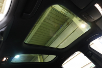 メルセデスベンツ Eクラス E250 AVG ｽﾎﾟｰﾂ ﾚｻﾞｰｴｸｽｸﾙｰｼﾌﾞ&ﾚｰﾀﾞｰｾｰﾌﾃｨPKG　黒ﾅｯﾊﾟ革 ｼｰﾄﾋｰﾀｰ SR 純正ﾅﾋﾞ ﾌﾙｾｸﾞTV CarPlay Burmester 360ｶﾒﾗ ﾏﾙﾁﾋﾞｰﾑLED 自動Rｹﾞｰﾄ ﾊﾝｽﾞﾌﾘｰA AMGｴｱﾛ&19AW　2年保証