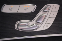 メルセデスベンツ Eクラス E250 AVG ｽﾎﾟｰﾂ ﾚｻﾞｰｴｸｽｸﾙｰｼﾌﾞ&ﾚｰﾀﾞｰｾｰﾌﾃｨPKG　黒ﾅｯﾊﾟ革 ｼｰﾄﾋｰﾀｰ SR 純正ﾅﾋﾞ ﾌﾙｾｸﾞTV CarPlay Burmester 360ｶﾒﾗ ﾏﾙﾁﾋﾞｰﾑLED 自動Rｹﾞｰﾄ ﾊﾝｽﾞﾌﾘｰA AMGｴｱﾛ&19AW　2年保証