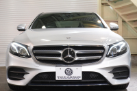 メルセデスベンツ Eクラス E250 AVG ｽﾎﾟｰﾂ ﾚｻﾞｰｴｸｽｸﾙｰｼﾌﾞ&ﾚｰﾀﾞｰｾｰﾌﾃｨPKG　黒ﾅｯﾊﾟ革 ｼｰﾄﾋｰﾀｰ SR 純正ﾅﾋﾞ ﾌﾙｾｸﾞTV CarPlay Burmester 360ｶﾒﾗ ﾏﾙﾁﾋﾞｰﾑLED 自動Rｹﾞｰﾄ ﾊﾝｽﾞﾌﾘｰA AMGｴｱﾛ&19AW　2年保証