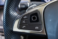 メルセデスベンツ Eクラス E250 AVG ｽﾎﾟｰﾂ ﾚｻﾞｰｴｸｽｸﾙｰｼﾌﾞ&ﾚｰﾀﾞｰｾｰﾌﾃｨPKG　黒ﾅｯﾊﾟ革 ｼｰﾄﾋｰﾀｰ SR 純正ﾅﾋﾞ ﾌﾙｾｸﾞTV CarPlay Burmester 360ｶﾒﾗ ﾏﾙﾁﾋﾞｰﾑLED 自動Rｹﾞｰﾄ ﾊﾝｽﾞﾌﾘｰA AMGｴｱﾛ&19AW　2年保証