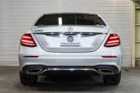 メルセデスベンツ Eクラス E250 AVG ｽﾎﾟｰﾂ ﾚｻﾞｰｴｸｽｸﾙｰｼﾌﾞ&ﾚｰﾀﾞｰｾｰﾌﾃｨPKG　黒ﾅｯﾊﾟ革 ｼｰﾄﾋｰﾀｰ SR 純正ﾅﾋﾞ ﾌﾙｾｸﾞTV CarPlay Burmester 360ｶﾒﾗ ﾏﾙﾁﾋﾞｰﾑLED 自動Rｹﾞｰﾄ ﾊﾝｽﾞﾌﾘｰA AMGｴｱﾛ&19AW　2年保証
