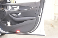 メルセデスベンツ Eクラス E250 AVG ｽﾎﾟｰﾂ ﾚｻﾞｰｴｸｽｸﾙｰｼﾌﾞ&ﾚｰﾀﾞｰｾｰﾌﾃｨPKG　黒ﾅｯﾊﾟ革 ｼｰﾄﾋｰﾀｰ SR 純正ﾅﾋﾞ ﾌﾙｾｸﾞTV CarPlay Burmester 360ｶﾒﾗ ﾏﾙﾁﾋﾞｰﾑLED 自動Rｹﾞｰﾄ ﾊﾝｽﾞﾌﾘｰA AMGｴｱﾛ&19AW　2年保証