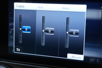 メルセデスベンツ Eクラス E250 AVG ｽﾎﾟｰﾂ ﾚｻﾞｰｴｸｽｸﾙｰｼﾌﾞ&ﾚｰﾀﾞｰｾｰﾌﾃｨPKG　黒ﾅｯﾊﾟ革 ｼｰﾄﾋｰﾀｰ SR 純正ﾅﾋﾞ ﾌﾙｾｸﾞTV CarPlay Burmester 360ｶﾒﾗ ﾏﾙﾁﾋﾞｰﾑLED 自動Rｹﾞｰﾄ ﾊﾝｽﾞﾌﾘｰA AMGｴｱﾛ&19AW　2年保証