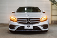 メルセデスベンツ Eクラス E250 AVG ｽﾎﾟｰﾂ ﾚｻﾞｰｴｸｽｸﾙｰｼﾌﾞ&ﾚｰﾀﾞｰｾｰﾌﾃｨPKG　黒ﾅｯﾊﾟ革 ｼｰﾄﾋｰﾀｰ SR 純正ﾅﾋﾞ ﾌﾙｾｸﾞTV CarPlay Burmester 360ｶﾒﾗ ﾏﾙﾁﾋﾞｰﾑLED 自動Rｹﾞｰﾄ ﾊﾝｽﾞﾌﾘｰA AMGｴｱﾛ&19AW　2年保証