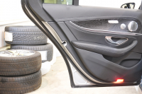 メルセデスベンツ Eクラス E250 AVG ｽﾎﾟｰﾂ ﾚｻﾞｰｴｸｽｸﾙｰｼﾌﾞ&ﾚｰﾀﾞｰｾｰﾌﾃｨPKG　黒ﾅｯﾊﾟ革 ｼｰﾄﾋｰﾀｰ SR 純正ﾅﾋﾞ ﾌﾙｾｸﾞTV CarPlay Burmester 360ｶﾒﾗ ﾏﾙﾁﾋﾞｰﾑLED 自動Rｹﾞｰﾄ ﾊﾝｽﾞﾌﾘｰA AMGｴｱﾛ&19AW　2年保証