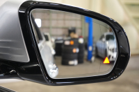 メルセデスベンツ Eクラス E250 AVG ｽﾎﾟｰﾂ ﾚｻﾞｰｴｸｽｸﾙｰｼﾌﾞ&ﾚｰﾀﾞｰｾｰﾌﾃｨPKG　黒ﾅｯﾊﾟ革 ｼｰﾄﾋｰﾀｰ SR 純正ﾅﾋﾞ ﾌﾙｾｸﾞTV CarPlay Burmester 360ｶﾒﾗ ﾏﾙﾁﾋﾞｰﾑLED 自動Rｹﾞｰﾄ ﾊﾝｽﾞﾌﾘｰA AMGｴｱﾛ&19AW　2年保証