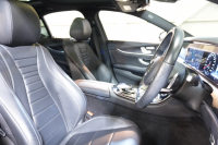 メルセデスベンツ Eクラス E250 AVG ｽﾎﾟｰﾂ ﾚｻﾞｰｴｸｽｸﾙｰｼﾌﾞ&ﾚｰﾀﾞｰｾｰﾌﾃｨPKG　黒ﾅｯﾊﾟ革 ｼｰﾄﾋｰﾀｰ SR 純正ﾅﾋﾞ ﾌﾙｾｸﾞTV CarPlay Burmester 360ｶﾒﾗ ﾏﾙﾁﾋﾞｰﾑLED 自動Rｹﾞｰﾄ ﾊﾝｽﾞﾌﾘｰA AMGｴｱﾛ&19AW　2年保証