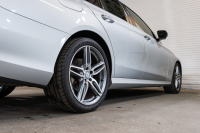 メルセデスベンツ Eクラス E250 AVG ｽﾎﾟｰﾂ ﾚｻﾞｰｴｸｽｸﾙｰｼﾌﾞ&ﾚｰﾀﾞｰｾｰﾌﾃｨPKG　黒ﾅｯﾊﾟ革 ｼｰﾄﾋｰﾀｰ SR 純正ﾅﾋﾞ ﾌﾙｾｸﾞTV CarPlay Burmester 360ｶﾒﾗ ﾏﾙﾁﾋﾞｰﾑLED 自動Rｹﾞｰﾄ ﾊﾝｽﾞﾌﾘｰA AMGｴｱﾛ&19AW　2年保証