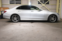 メルセデスベンツ Eクラス E250 AVG ｽﾎﾟｰﾂ ﾚｻﾞｰｴｸｽｸﾙｰｼﾌﾞ&ﾚｰﾀﾞｰｾｰﾌﾃｨPKG　黒ﾅｯﾊﾟ革 ｼｰﾄﾋｰﾀｰ SR 純正ﾅﾋﾞ ﾌﾙｾｸﾞTV CarPlay Burmester 360ｶﾒﾗ ﾏﾙﾁﾋﾞｰﾑLED 自動Rｹﾞｰﾄ ﾊﾝｽﾞﾌﾘｰA AMGｴｱﾛ&19AW　2年保証