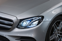 メルセデスベンツ Eクラス E250 AVG ｽﾎﾟｰﾂ ﾚｻﾞｰｴｸｽｸﾙｰｼﾌﾞ&ﾚｰﾀﾞｰｾｰﾌﾃｨPKG　黒ﾅｯﾊﾟ革 ｼｰﾄﾋｰﾀｰ SR 純正ﾅﾋﾞ ﾌﾙｾｸﾞTV CarPlay Burmester 360ｶﾒﾗ ﾏﾙﾁﾋﾞｰﾑLED 自動Rｹﾞｰﾄ ﾊﾝｽﾞﾌﾘｰA AMGｴｱﾛ&19AW　2年保証