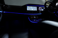 メルセデスベンツ Eクラス E250 AVG ｽﾎﾟｰﾂ ﾚｻﾞｰｴｸｽｸﾙｰｼﾌﾞ&ﾚｰﾀﾞｰｾｰﾌﾃｨPKG　黒ﾅｯﾊﾟ革 ｼｰﾄﾋｰﾀｰ SR 純正ﾅﾋﾞ ﾌﾙｾｸﾞTV CarPlay Burmester 360ｶﾒﾗ ﾏﾙﾁﾋﾞｰﾑLED 自動Rｹﾞｰﾄ ﾊﾝｽﾞﾌﾘｰA AMGｴｱﾛ&19AW　2年保証