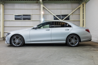 メルセデスベンツ Eクラス E250 AVG ｽﾎﾟｰﾂ ﾚｻﾞｰｴｸｽｸﾙｰｼﾌﾞ&ﾚｰﾀﾞｰｾｰﾌﾃｨPKG　黒ﾅｯﾊﾟ革 ｼｰﾄﾋｰﾀｰ SR 純正ﾅﾋﾞ ﾌﾙｾｸﾞTV CarPlay Burmester 360ｶﾒﾗ ﾏﾙﾁﾋﾞｰﾑLED 自動Rｹﾞｰﾄ ﾊﾝｽﾞﾌﾘｰA AMGｴｱﾛ&19AW　2年保証