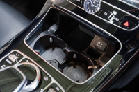 メルセデスベンツ Eクラス E250 AVG ｽﾎﾟｰﾂ ﾚｻﾞｰｴｸｽｸﾙｰｼﾌﾞ&ﾚｰﾀﾞｰｾｰﾌﾃｨPKG　黒ﾅｯﾊﾟ革 ｼｰﾄﾋｰﾀｰ SR 純正ﾅﾋﾞ ﾌﾙｾｸﾞTV CarPlay Burmester 360ｶﾒﾗ ﾏﾙﾁﾋﾞｰﾑLED 自動Rｹﾞｰﾄ ﾊﾝｽﾞﾌﾘｰA AMGｴｱﾛ&19AW　2年保証