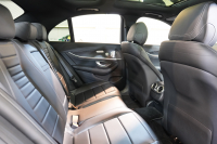 メルセデスベンツ Eクラス E250 AVG ｽﾎﾟｰﾂ ﾚｻﾞｰｴｸｽｸﾙｰｼﾌﾞ&ﾚｰﾀﾞｰｾｰﾌﾃｨPKG　黒ﾅｯﾊﾟ革 ｼｰﾄﾋｰﾀｰ SR 純正ﾅﾋﾞ ﾌﾙｾｸﾞTV CarPlay Burmester 360ｶﾒﾗ ﾏﾙﾁﾋﾞｰﾑLED 自動Rｹﾞｰﾄ ﾊﾝｽﾞﾌﾘｰA AMGｴｱﾛ&19AW　2年保証