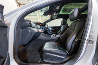 メルセデスベンツ Eクラス E250 AVG ｽﾎﾟｰﾂ ﾚｻﾞｰｴｸｽｸﾙｰｼﾌﾞ&ﾚｰﾀﾞｰｾｰﾌﾃｨPKG　黒ﾅｯﾊﾟ革 ｼｰﾄﾋｰﾀｰ SR 純正ﾅﾋﾞ ﾌﾙｾｸﾞTV CarPlay Burmester 360ｶﾒﾗ ﾏﾙﾁﾋﾞｰﾑLED 自動Rｹﾞｰﾄ ﾊﾝｽﾞﾌﾘｰA AMGｴｱﾛ&19AW　2年保証