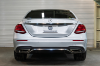 メルセデスベンツ Eクラス E250 AVG ｽﾎﾟｰﾂ ﾚｻﾞｰｴｸｽｸﾙｰｼﾌﾞ&ﾚｰﾀﾞｰｾｰﾌﾃｨPKG　黒ﾅｯﾊﾟ革 ｼｰﾄﾋｰﾀｰ SR 純正ﾅﾋﾞ ﾌﾙｾｸﾞTV CarPlay Burmester 360ｶﾒﾗ ﾏﾙﾁﾋﾞｰﾑLED 自動Rｹﾞｰﾄ ﾊﾝｽﾞﾌﾘｰA AMGｴｱﾛ&19AW　2年保証
