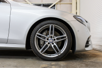 メルセデスベンツ Eクラス E250 AVG ｽﾎﾟｰﾂ ﾚｻﾞｰｴｸｽｸﾙｰｼﾌﾞ&ﾚｰﾀﾞｰｾｰﾌﾃｨPKG　黒ﾅｯﾊﾟ革 ｼｰﾄﾋｰﾀｰ SR 純正ﾅﾋﾞ ﾌﾙｾｸﾞTV CarPlay Burmester 360ｶﾒﾗ ﾏﾙﾁﾋﾞｰﾑLED 自動Rｹﾞｰﾄ ﾊﾝｽﾞﾌﾘｰA AMGｴｱﾛ&19AW　2年保証