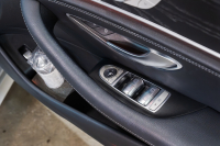 メルセデスベンツ Eクラス E250 AVG ｽﾎﾟｰﾂ ﾚｻﾞｰｴｸｽｸﾙｰｼﾌﾞ&ﾚｰﾀﾞｰｾｰﾌﾃｨPKG　黒ﾅｯﾊﾟ革 ｼｰﾄﾋｰﾀｰ SR 純正ﾅﾋﾞ ﾌﾙｾｸﾞTV CarPlay Burmester 360ｶﾒﾗ ﾏﾙﾁﾋﾞｰﾑLED 自動Rｹﾞｰﾄ ﾊﾝｽﾞﾌﾘｰA AMGｴｱﾛ&19AW　2年保証