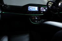 メルセデスベンツ Eクラス E250 AVG ｽﾎﾟｰﾂ ﾚｻﾞｰｴｸｽｸﾙｰｼﾌﾞ&ﾚｰﾀﾞｰｾｰﾌﾃｨPKG　黒ﾅｯﾊﾟ革 ｼｰﾄﾋｰﾀｰ SR 純正ﾅﾋﾞ ﾌﾙｾｸﾞTV CarPlay Burmester 360ｶﾒﾗ ﾏﾙﾁﾋﾞｰﾑLED 自動Rｹﾞｰﾄ ﾊﾝｽﾞﾌﾘｰA AMGｴｱﾛ&19AW　2年保証