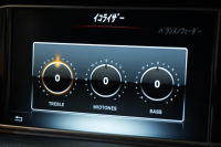 メルセデスベンツ Eクラス E250ｸｰﾍﾟ AMGｽﾎﾟｰﾂ&ﾚｰﾀﾞｰｾｰﾌﾃｨPKG　後期 1ｵｰﾅｰ 赤本革 ｼｰﾄﾋｰﾀｰ ﾏﾙﾁｺﾝﾄﾛｰﾙｼｰﾄﾊﾞｯｸ 純正ﾅﾋﾞ ﾌﾙｾｸﾞTV 360ｶﾒﾗ LEDﾍｯﾄﾞ  電動ﾘｱｻﾝｼｪｰﾄﾞ AMGｴｱﾛ&18AW 7AT　2年保証